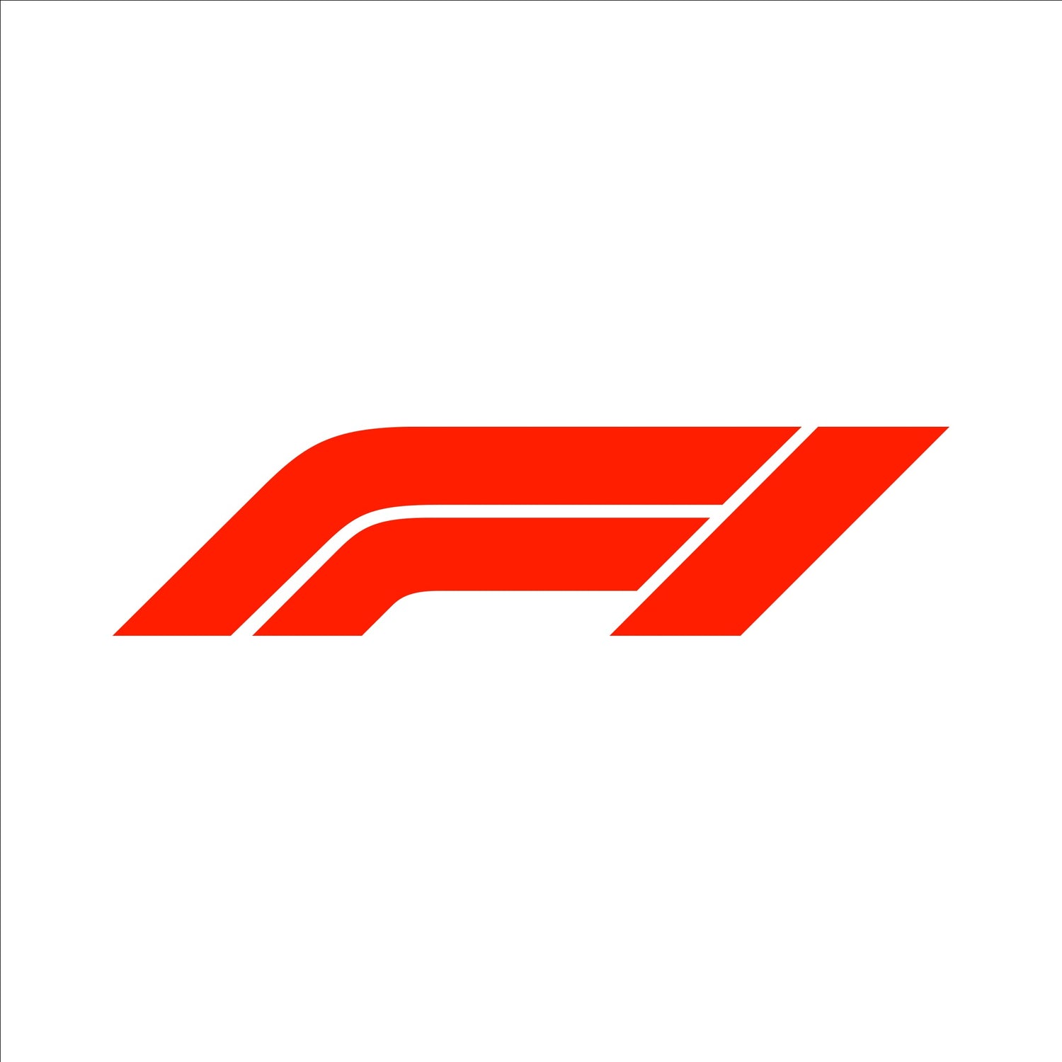 Formula 1